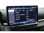Volkswagen T-Roc 1.5 eTsi 150pk DSG R-Line First Edition Trekhaak Camera Keyless Stoelverwarming Virtual Cockpit Carplay