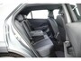 Volkswagen T-Roc 1.5 eTsi 150pk DSG R-Line First Edition Trekhaak Camera Keyless Stoelverwarming Virtual Cockpit Carplay
