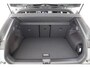 Volkswagen T-Roc 1.5 eTsi 150pk DSG R-Line First Edition Trekhaak Camera Keyless Stoelverwarming Virtual Cockpit Carplay