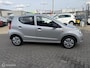 Suzuki Alto 1.0 Comfort,Automaat,1e eigenaar!