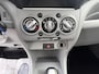 Suzuki Alto 1.0 Comfort,Automaat,1e eigenaar!