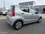 Suzuki Alto 1.0 Comfort,Automaat,1e eigenaar!