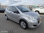 Suzuki Alto 1.0 Comfort,Automaat,1e eigenaar!