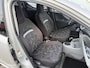 Suzuki Alto 1.0 Comfort,Automaat,1e eigenaar!