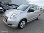 Suzuki Alto 1.0 Comfort,Automaat,1e eigenaar!