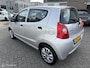 Suzuki Alto 1.0 Comfort,Automaat,1e eigenaar!