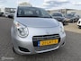 Suzuki Alto 1.0 Comfort,Automaat,1e eigenaar!