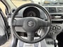 Suzuki Alto 1.0 Comfort,Automaat,1e eigenaar!