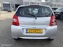Suzuki Alto 1.0 Comfort,Automaat,1e eigenaar!