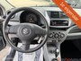 Suzuki Alto 1.0 Comfort,Automaat,1e eigenaar!