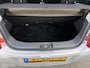 Suzuki Alto 1.0 Comfort,Automaat,1e eigenaar!