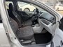 Suzuki Alto 1.0 Comfort,Automaat,1e eigenaar!