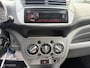 Suzuki Alto 1.0 Comfort,Automaat,1e eigenaar!