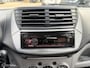 Suzuki Alto 1.0 Comfort,Automaat,1e eigenaar!