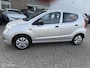 Suzuki Alto 1.0 Comfort,Automaat,1e eigenaar!