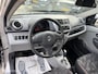 Suzuki Alto 1.0 Comfort,Automaat,1e eigenaar!