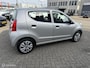 Suzuki Alto 1.0 Comfort,Automaat,1e eigenaar!