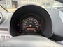 Suzuki Alto 1.0 Comfort,Automaat,1e eigenaar!