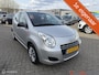 Suzuki Alto 1.0 Comfort,Automaat,1e eigenaar!