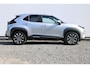 Toyota Yaris Cross 1.5 Hybrid Explore Automaat, Draadloos Carplay/Android Auto, Trekhaak