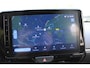 Toyota Yaris Cross 1.5 Hybrid Explore Automaat, Draadloos Carplay/Android Auto, Trekhaak