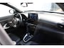 Toyota Yaris Cross 1.5 Hybrid Explore Automaat, Draadloos Carplay/Android Auto, Trekhaak