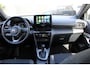 Toyota Yaris Cross 1.5 Hybrid Explore Automaat, Draadloos Carplay/Android Auto, Trekhaak