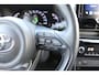 Toyota Yaris Cross 1.5 Hybrid Explore Automaat, Draadloos Carplay/Android Auto, Trekhaak