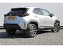Toyota Yaris Cross 1.5 Hybrid Explore Automaat, Draadloos Carplay/Android Auto, Trekhaak