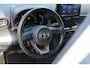 Toyota Yaris Cross 1.5 Hybrid Explore Automaat, Draadloos Carplay/Android Auto, Trekhaak