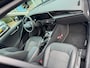 Kia Niro Hybrid 1.6 GDi DynamicLine | Trekhaak | Volledig onderhouden |