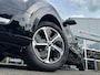 Kia Niro Hybrid 1.6 GDi DynamicLine | Trekhaak | Volledig onderhouden |