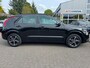 Kia Niro Hybrid 1.6 GDi DynamicLine | Trekhaak | Volledig onderhouden |