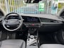 Kia Niro Hybrid 1.6 GDi DynamicLine | Trekhaak | Volledig onderhouden |