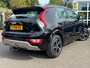 Kia Niro Hybrid 1.6 GDi DynamicLine | Trekhaak | Volledig onderhouden |