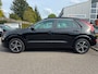 Kia Niro Hybrid 1.6 GDi DynamicLine | Trekhaak | Volledig onderhouden |