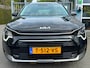 Kia Niro Hybrid 1.6 GDi DynamicLine | Trekhaak | Volledig onderhouden |