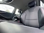 Kia Niro Hybrid 1.6 GDi DynamicLine | Trekhaak | Volledig onderhouden |