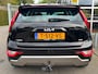 Kia Niro Hybrid 1.6 GDi DynamicLine | Trekhaak | Volledig onderhouden |