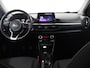 Kia Picanto 1.0 DPi DynamicPlusLine | Keyless | Navigatie | Parkeercamera | Apple Carplay/Android Auto | Climate Control |