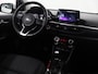 Kia Picanto 1.0 DPi DynamicPlusLine | Keyless | Navigatie | Parkeercamera | Apple Carplay/Android Auto | Climate Control |