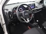 Kia Picanto 1.0 DPi DynamicPlusLine | Keyless | Navigatie | Parkeercamera | Apple Carplay/Android Auto | Climate Control |