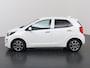 Kia Picanto 1.0 DPi DynamicPlusLine | Keyless | Navigatie | Parkeercamera | Apple Carplay/Android Auto | Climate Control |