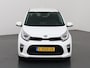 Kia Picanto 1.0 DPi DynamicPlusLine | Keyless | Navigatie | Parkeercamera | Apple Carplay/Android Auto | Climate Control |