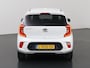 Kia Picanto 1.0 DPi DynamicPlusLine | Keyless | Navigatie | Parkeercamera | Apple Carplay/Android Auto | Climate Control |