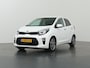 Kia Picanto 1.0 DPi DynamicPlusLine | Keyless | Navigatie | Parkeercamera | Apple Carplay/Android Auto | Climate Control |