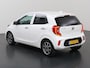 Kia Picanto 1.0 DPi DynamicPlusLine | Keyless | Navigatie | Parkeercamera | Apple Carplay/Android Auto | Climate Control |