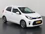 Kia Picanto 1.0 DPi DynamicPlusLine | Keyless | Navigatie | Parkeercamera | Apple Carplay/Android Auto | Climate Control |