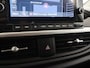 Kia Picanto 1.0 DPi DynamicPlusLine | Keyless | Navigatie | Parkeercamera | Apple Carplay/Android Auto | Climate Control |