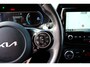 Kia e-Soul DynamicPlusLine 64 kWh Aut. Navi|Clima|Cam|LMV|CarPlay